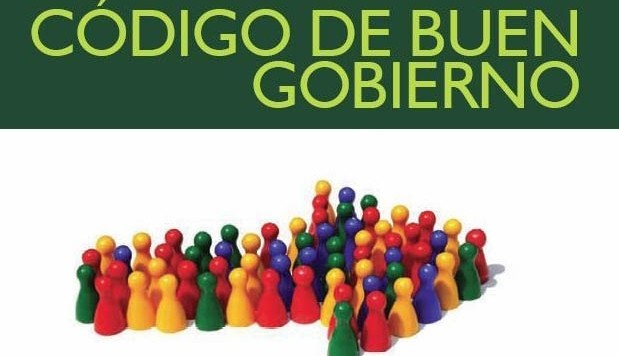 Código de Buen Gobierno