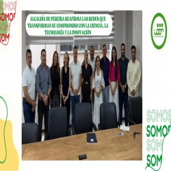 Imagen en miniatura de la galería