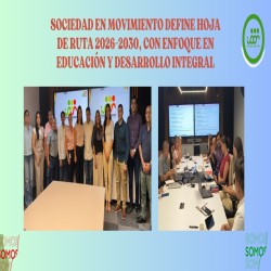 Imagen en miniatura de la galería