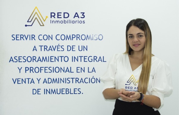 Servimos con Compromiso