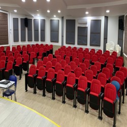 Imagen en miniatura de la galería