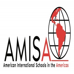 Imagen en miniatura de la galería