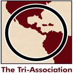 Imagen en miniatura de la galería