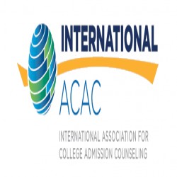 Imagen en miniatura de la galería