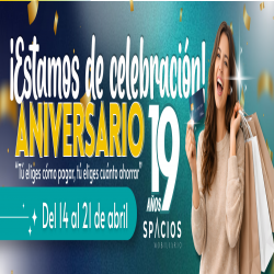 Imagen en miniatura de la galería