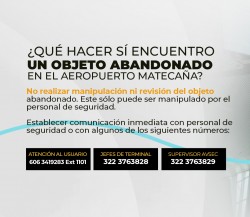 Imagen en miniatura de la galería