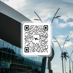 Imagen en miniatura de la galería