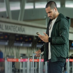 Imagen en miniatura de la galería