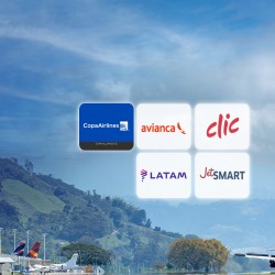 Imagen en miniatura de la galería