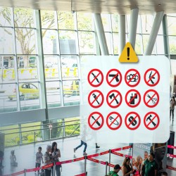 Imagen en miniatura de la galería