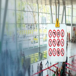 Imagen en miniatura de la galería