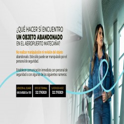 Imagen en miniatura de la galería