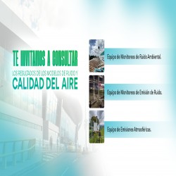 Imagen en miniatura de la galería