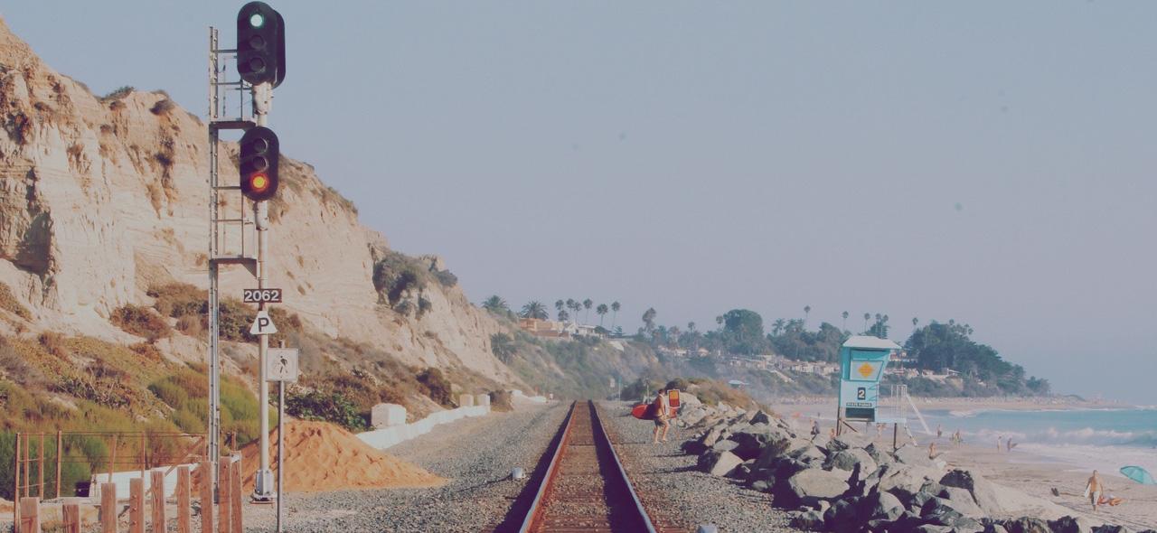 Slide