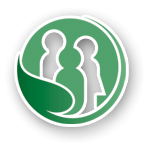 Logo Prometeo
