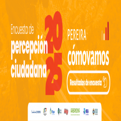 Imagen en miniatura de la galería