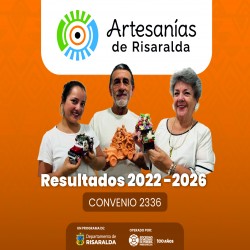 Imagen en miniatura de la galería