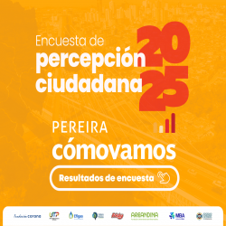 Imagen en miniatura de la galería