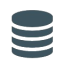 Bases de Datos