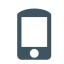 Gestion de APP
