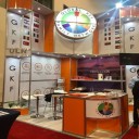 Kirsten Flynn, PI Logistics Director