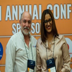 Imagen en miniatura de la galería