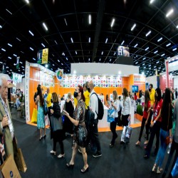 Imagen en miniatura de la galería