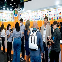 Imagen en miniatura de la galería