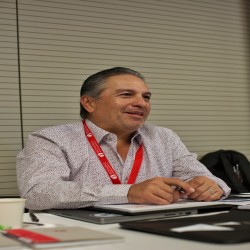 Imagen en miniatura de la galería