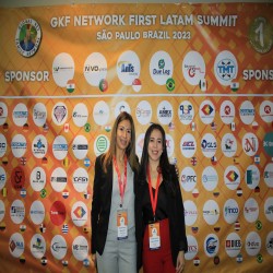 Imagen en miniatura de la galería