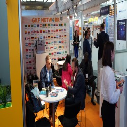 Imagen en miniatura de la galería