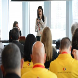 Imagen en miniatura de la galería