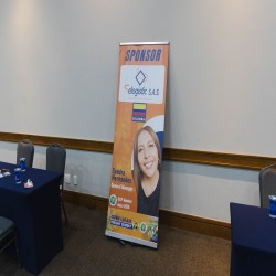 Imagen en miniatura de la galería