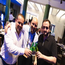 Imagen en miniatura de la galería