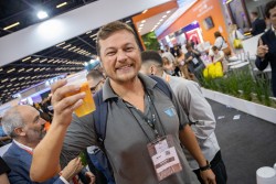 Imagen en miniatura de la galería