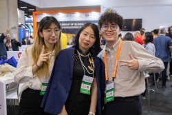 Imagen en miniatura de la galería