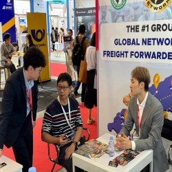 Imagen en miniatura de la galería