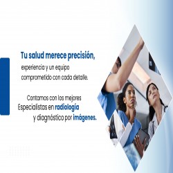 Imagen en miniatura de la galería