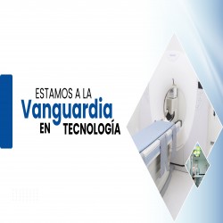 Imagen en miniatura de la galería