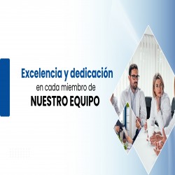 Imagen en miniatura de la galería