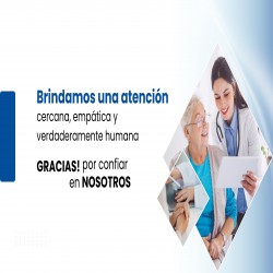 Imagen en miniatura de la galería