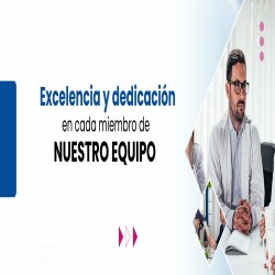 Imagen en miniatura de la galería