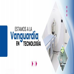 Imagen en miniatura de la galería