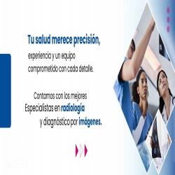 Imagen en miniatura de la galería