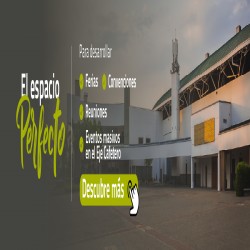 Imagen en miniatura de la galería