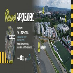 Imagen en miniatura de la galería