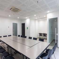 Imagen en miniatura de la galería