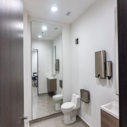 Imagen en miniatura de la galería