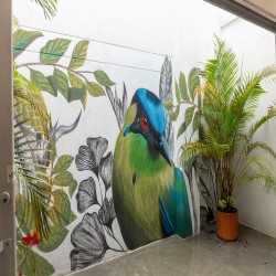 Imagen en miniatura de la galería