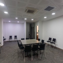 Imagen en miniatura de la galería